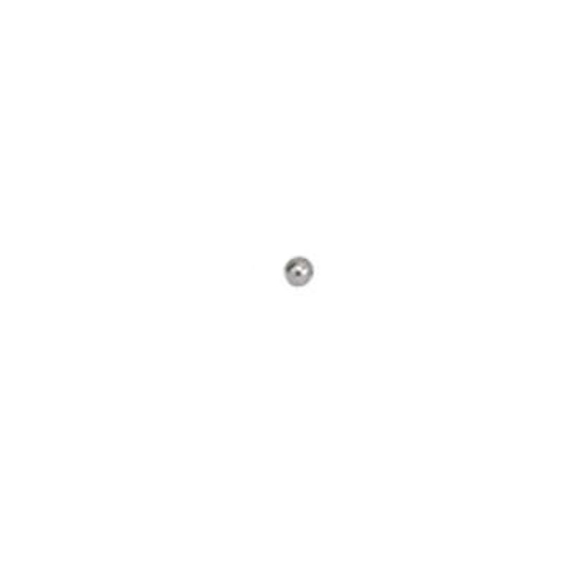 Steel Ball 4mm