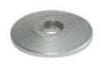 CRG Stub Axle Spacer 8-28x4 Conical