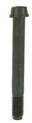 CRG Spinde Bolt Mini M8x110