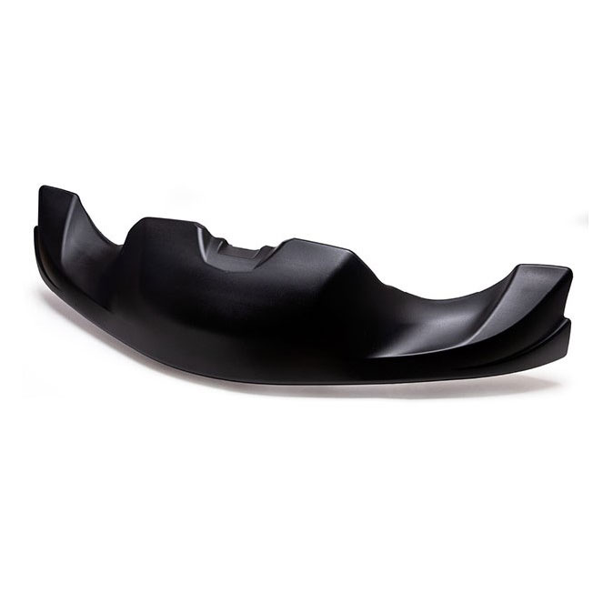 KG 507 Front Spoiler