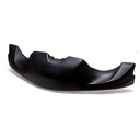 KG 507 Front Spoiler