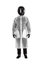 Sparco Rain Cloak