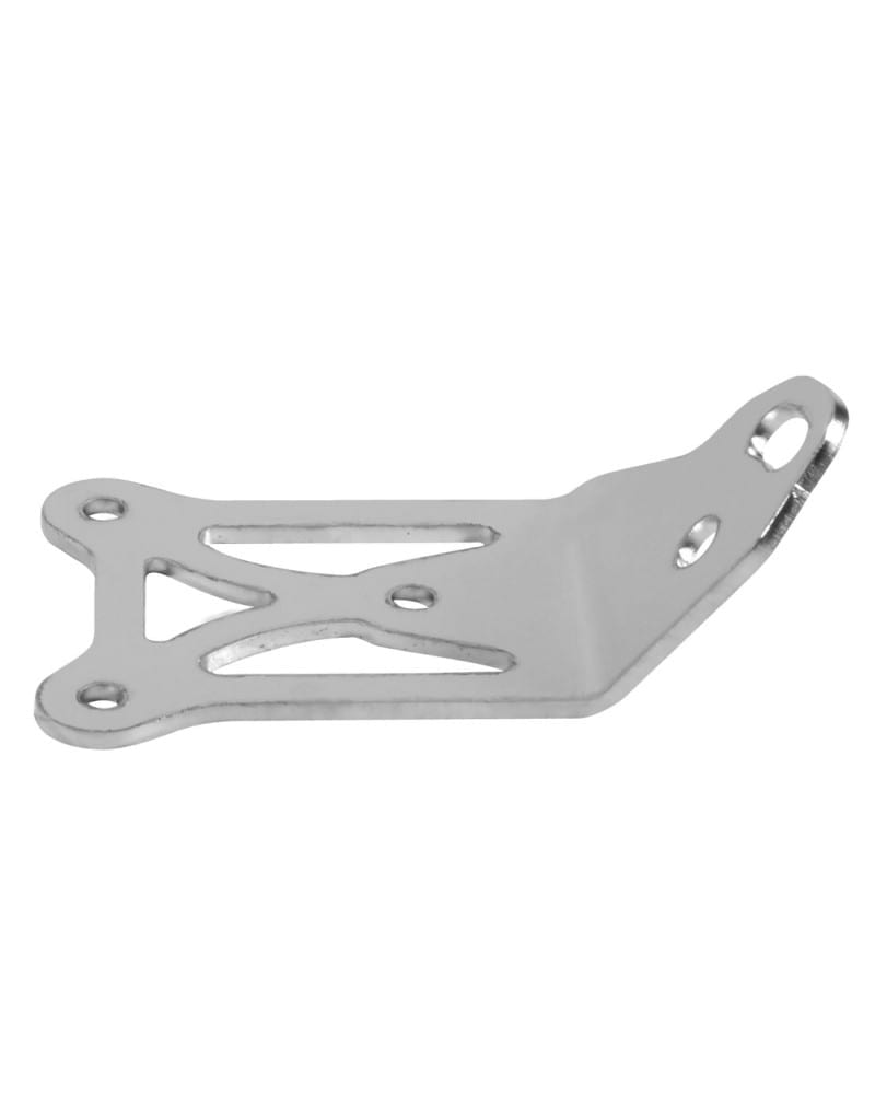 CRG Exhaust Manifold Device Support - CLEARANCE