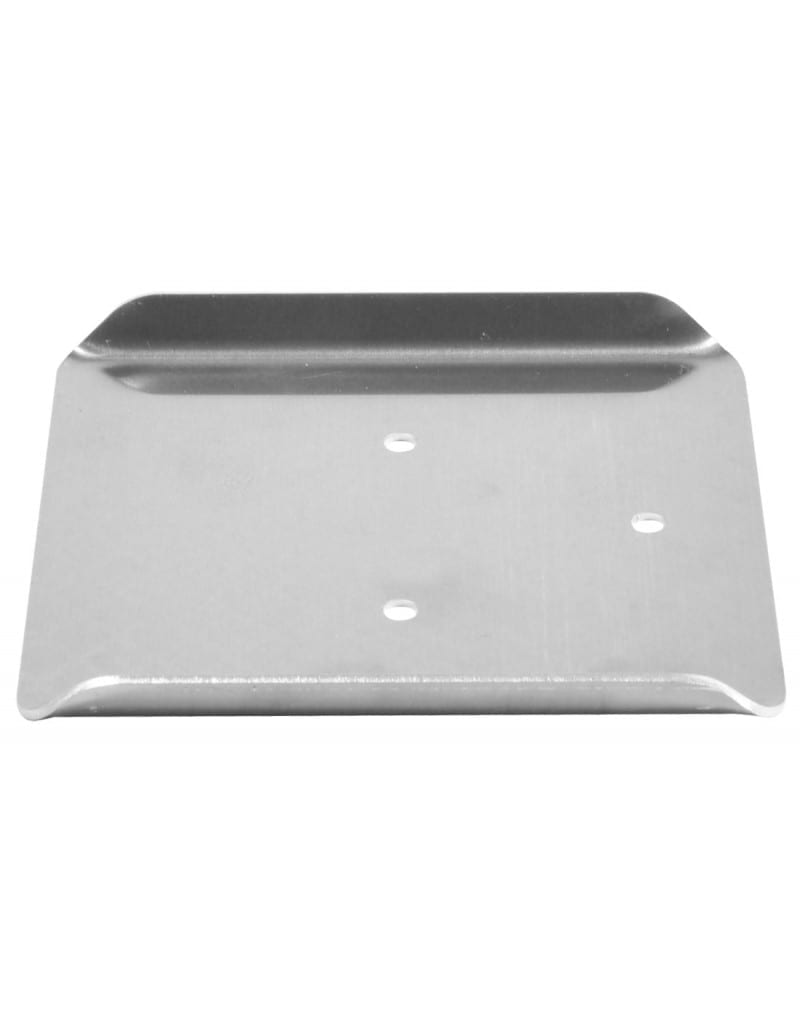 CRG Exhaust Manifold Device - CLEARANCE