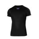 Sparco B-Rookie Underwear Shirt 2024