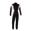Sparco X-Light K Suit 2024