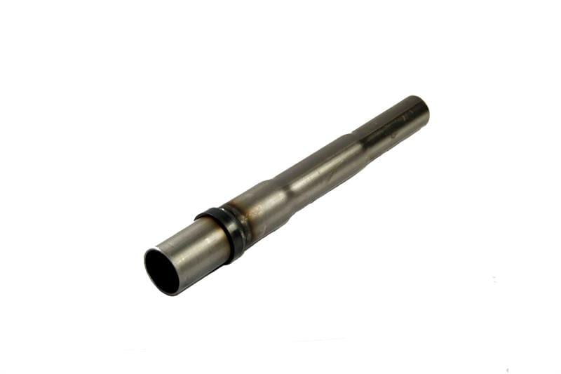 World Formula Pipe