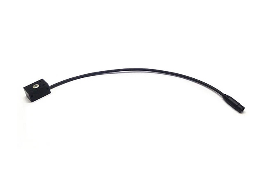 MyChron Tire Temperature Sensor