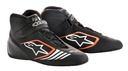 Alpinestars Tech 1-KX Shoes Discontinued