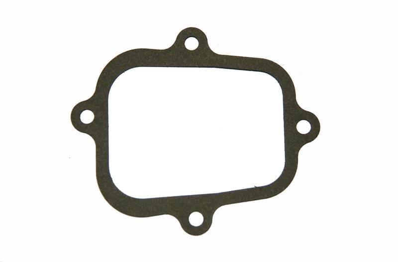 Animal Rocker Cover Gasket