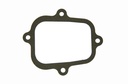 Animal Rocker Cover Gasket