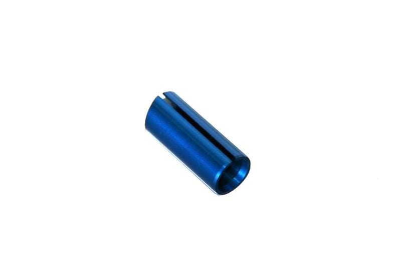 LO206 Blue Carb Slide
