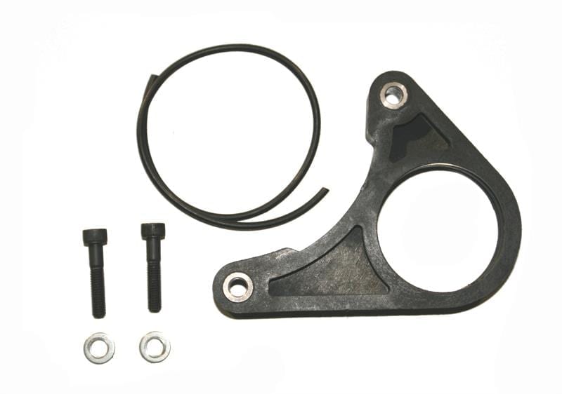 PRD Starter Motor Support - CLEARANCE