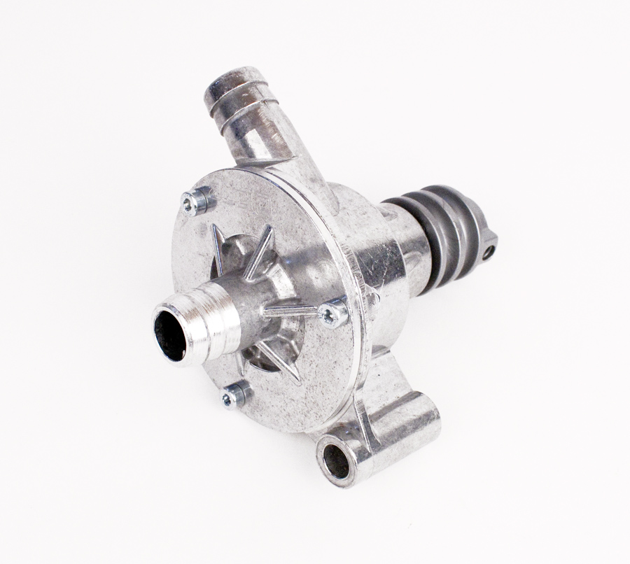 IAME Water Pump
