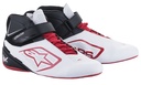 Alpinestars Tech1K V2 Shoes 2025