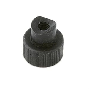 Adjusting Knob for Brake Rod