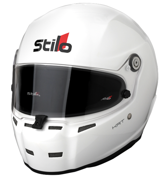 Stilo ST5 KRT Helmet SK2020 - CLEARANCE