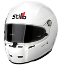 Stilo ST5 KRT Helmet SK2020 - CLEARANCE