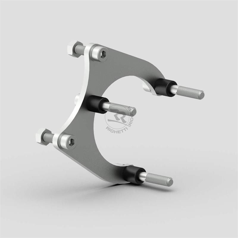 MA20 Brake Caliper Support 3F 91.5mm