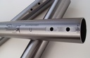 50mm Swift OTK Replica Axle