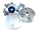 Low Profile Seat Washer Kit