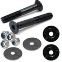 Weight Bolt Kit - 2pk