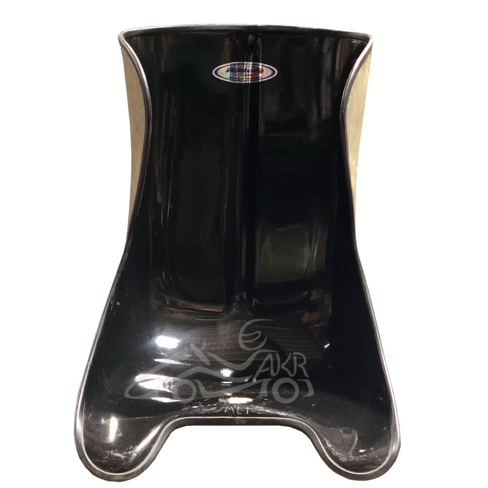 Ribtect Fiberglass Seat