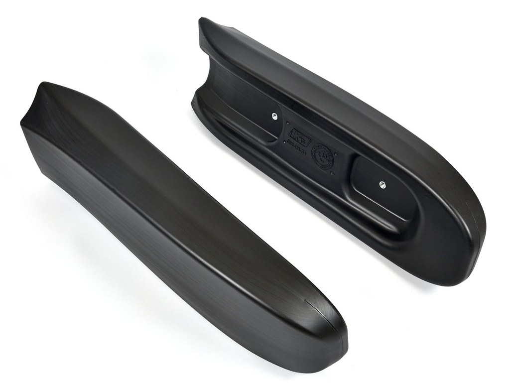 KG 506 Side Pod