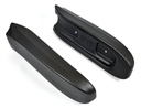 KG 506 Side Pod