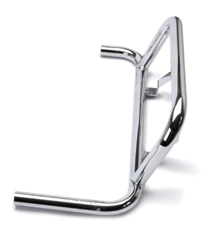 KG MK20 MiniKart Nerf Bar