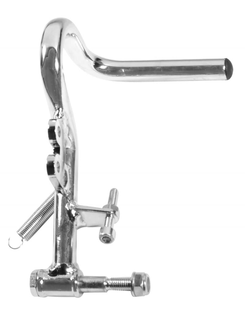 CRG Brake Pedal Mini NA