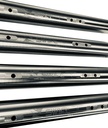 50mm Swift Freeline/BirelArt Replica Axle