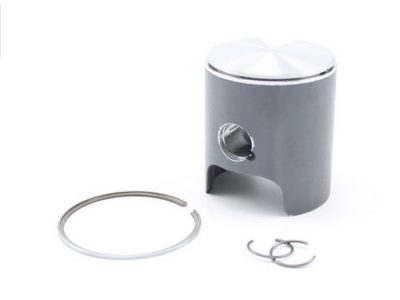 Complete piston 48,23