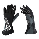 Zamp ZR-50 Race Gloves