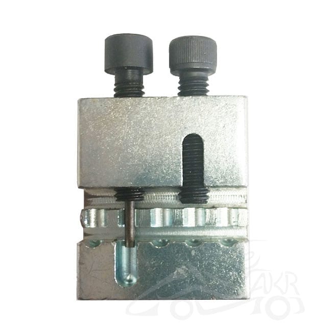 #219 Deluxe Chain Tool