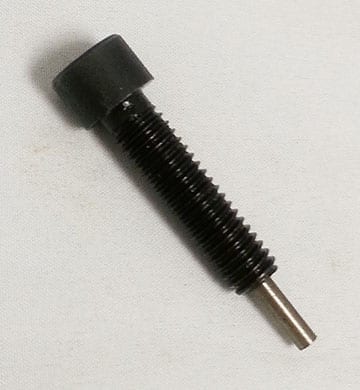 #35 Deluxe Push Pin