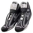 Zamp ZR-50 Race Shoe