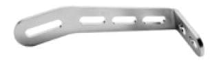 CRG Chain Guard Support - CLEARANCE