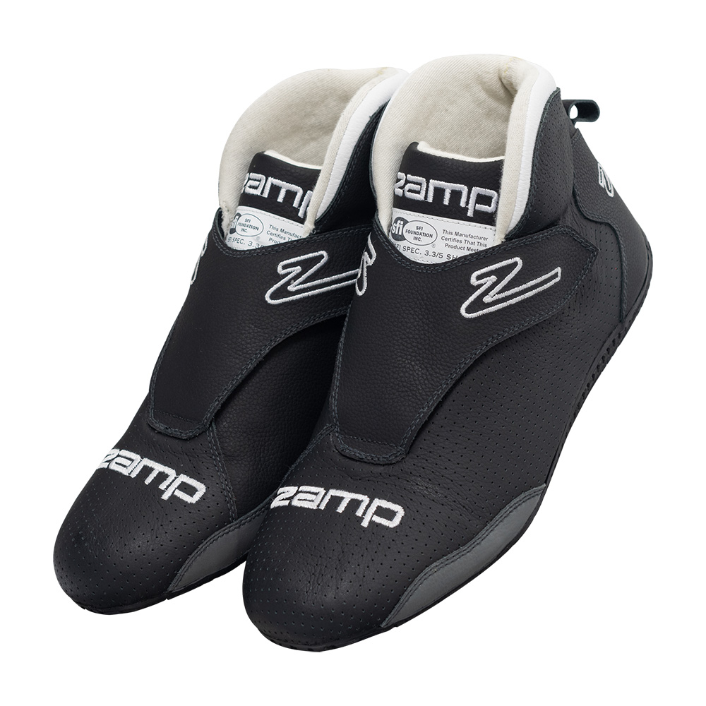 Zamp ZR-60 Race Shoe