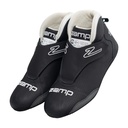 Zamp ZR-60 Race Shoe