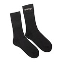 Zamp SFI 3.3 Socks