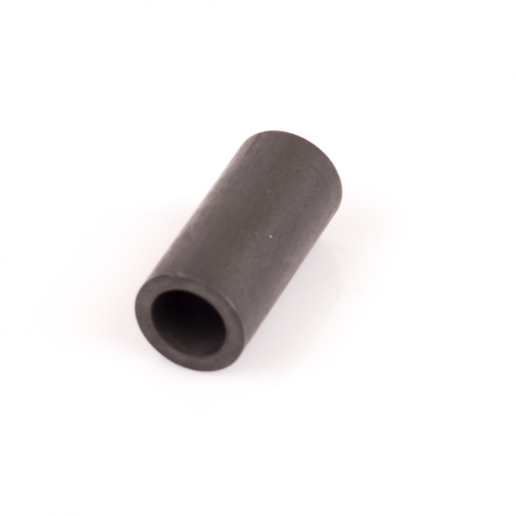 Distance Sleev 8,2/12/25,5 - CLEARANCE