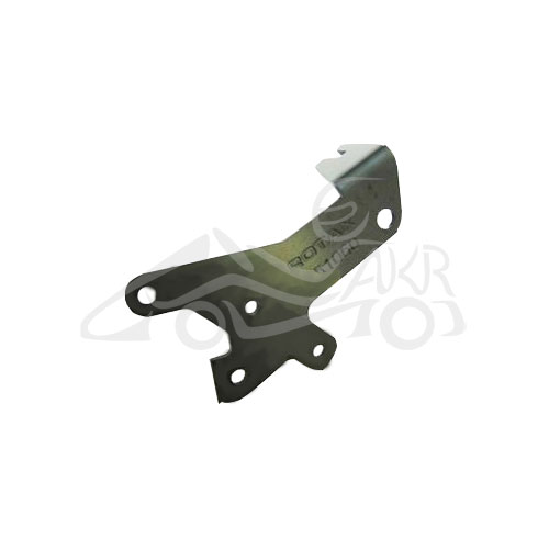 EVO  Retaining Plate - CLEARANCE