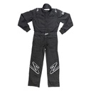 Zamp ZR-10 Youth Race Suit