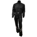 Zamp ZR-10 Race Suit