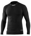 Sparco RW-10 Shield Pro Auto Underwear