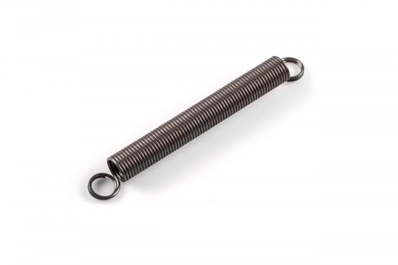 Rotax Exhaust Spring - CLEARANCE
