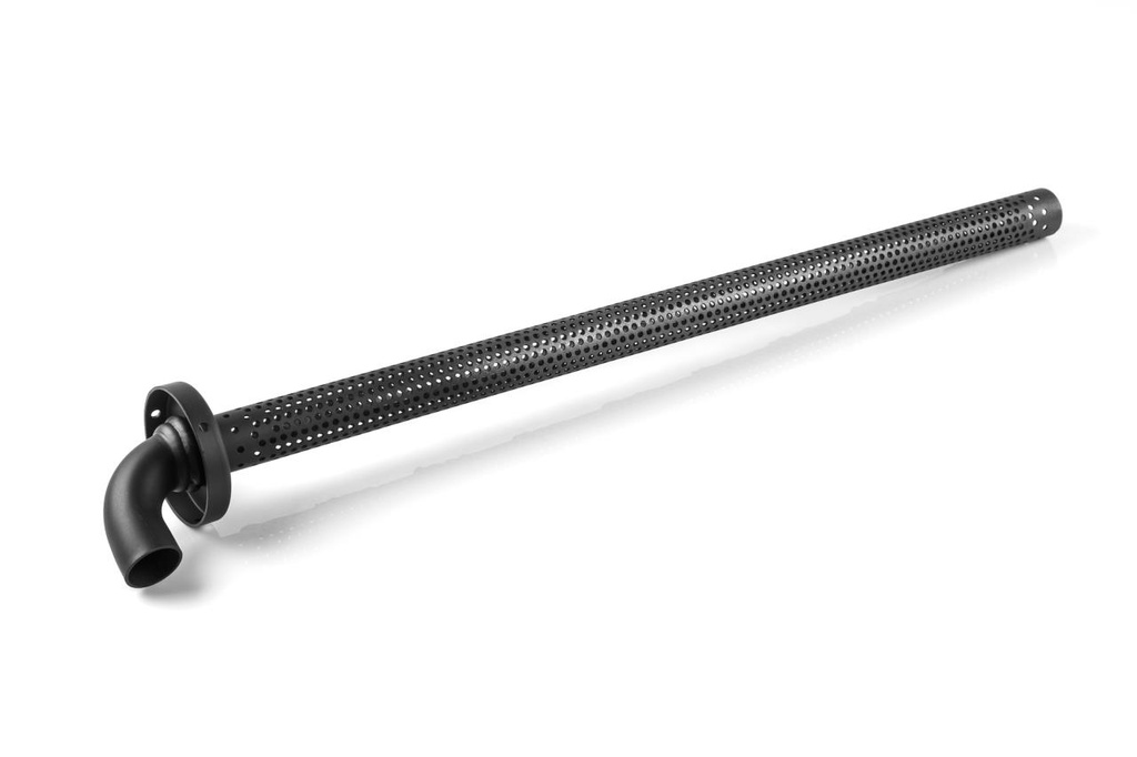 EVO Perforated Tube Assy. Sr. 2015 - CLEARANCE