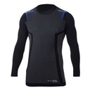 Sparco K-Carbon Underwear