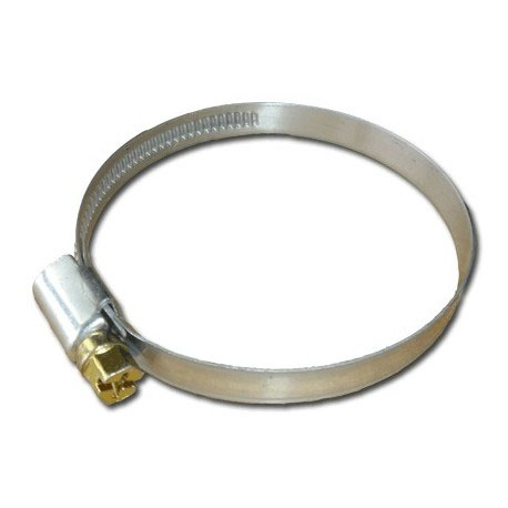 Hose Clamp 50/70